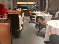 -潇湘府PLUS(大族广场店)