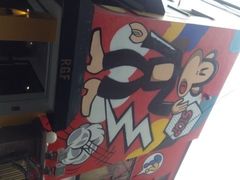 iphone_upload_pic-RGF(巨鹿路店)