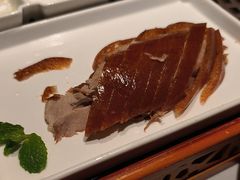 -醉舍·新淮扬菜(长宁龙之梦店)