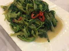 -金城大酒店-中餐厅(汾江中路店)