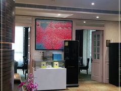 -新光酒家·河豚·海鲜·蟹料理(浦东店)
