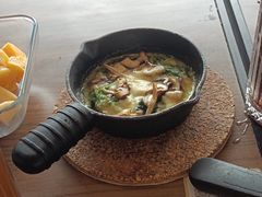 -必胜客(浦上万达店)