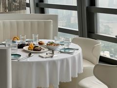 -天玑高空江景餐厅&酒吧Sky Secret Restaurant&Bar