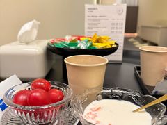 -木兰逸•泰式按摩•头疗•SPA(车公庙店)