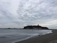 -灌篮高手动画打卡地
