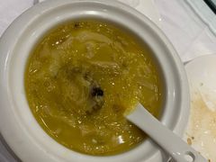 佛跳墙-绸乡宴酒店·融合苏帮宴(吴江店)