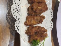 -即墨印象