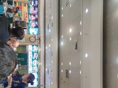 -紫光园·烤鸭(吕家营店)