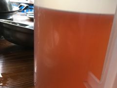 -大地农庄(逢沙大道店)