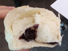 -面包与我Bread Or Me(长城汇店)