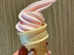 -煲宫猪肚鸡(晶品店)