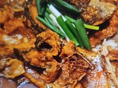 -六安宴(解放北路店)