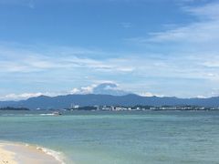 -马奴干岛