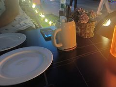 -巴伐利亚啤酒坊(意式风情街店)