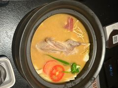 -老鸭集(萧山万象汇店)
