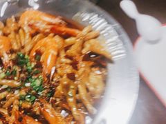 -柳市现代广场