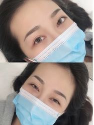 -久匠·纹眉纹绣半永久
