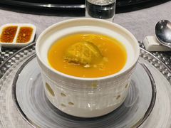 -蒲叙(凯天国际店)