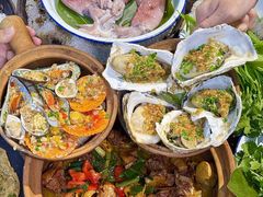 -虎婆冷饮店·海南特色炒冰(三亚湾店)