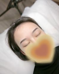 -JONMAVIN·美学