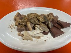 -水东兴记鸭粥店(茂名店)