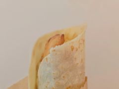 -肯德基(锦州万达店)