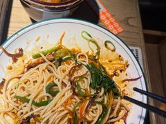 -茄子恰恰·新云南小炒(坪山益田店)