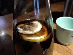 -椒行天下干锅牛蛙·(万宝店)