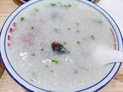 -荔银肠粉·非遗手藝(夫子庙店)