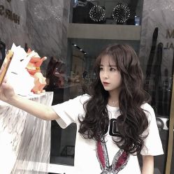 -3AM HAIR SALON染发烫发接发