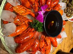 -马头巷·食景园(苏州总店)