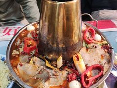-聚雅美食