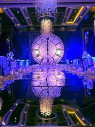 点击看大图 Sunny喜铺婚礼体验中心-Sunny喜铺婚礼策划(东部店)