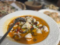 -猪腰一家·地道佛山菜(盐步店)