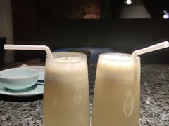 -小城故事·地道宁波味(月湖盛园店)