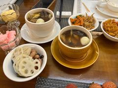 -李清佛跳墙|福建省十大名厨之首(后江埭店)