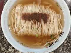 -耿福兴(凤凰美食街店)