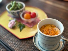 -田舍家Inakaya(天汇igc店)