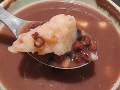 -鲜芋仙(观音桥大融城LG店)