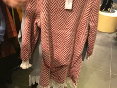 -吾悦广场(天津和平店)