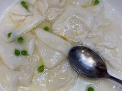 -小京华楼·京味斋(三元桥国展店)