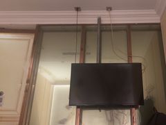 -华夏良子·足道SPA艾灸(三里屯店)