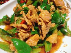 -俏湘私房菜(国贸店)