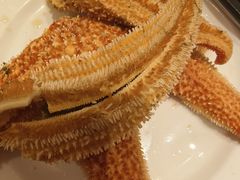 -济宁富力万达嘉华酒店·美食汇自助餐厅