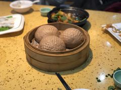 -一茶一点(海景店)