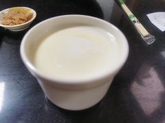 -光明刘冰乳鸽店(光明法政北路店)