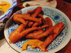 -胡桃里音乐酒馆(白云五号T5 MALL店)
