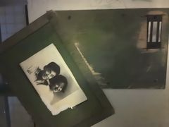 -567·密室逃脱(大良店)