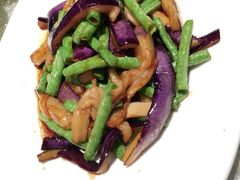 -一品红川菜(皇岗店)