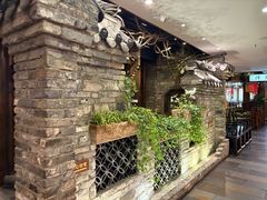 -陈麻婆豆腐(旗舰店)